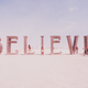 Illustration for article titled A Guide To Surviving Your First Burning Man